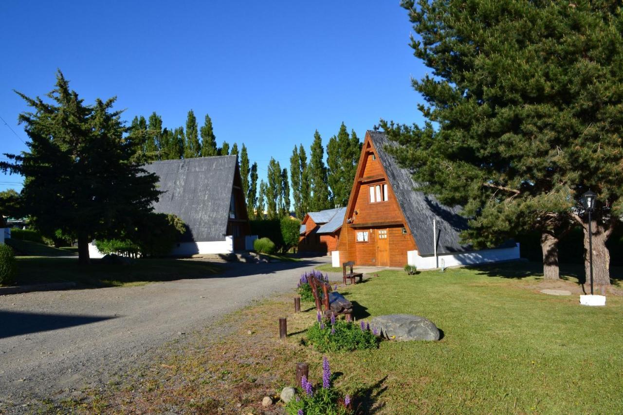 Lodge Nevis *
