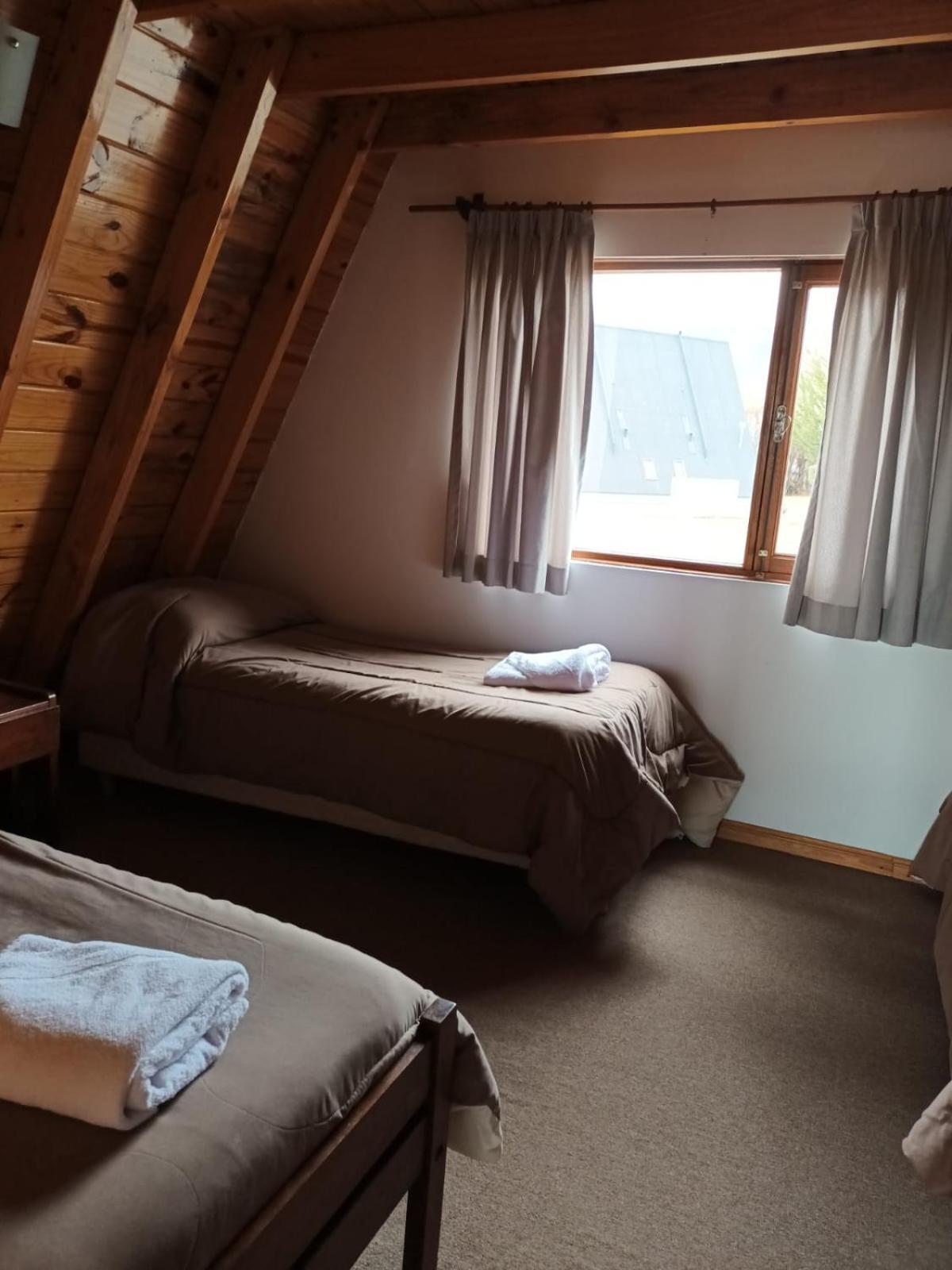 Nevis, Excelente Ubicacion El Calafate