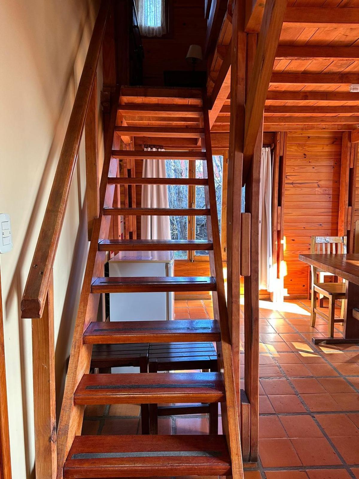 Nevis, Excelente Ubicacion Alojamento de Turismo Selvagem