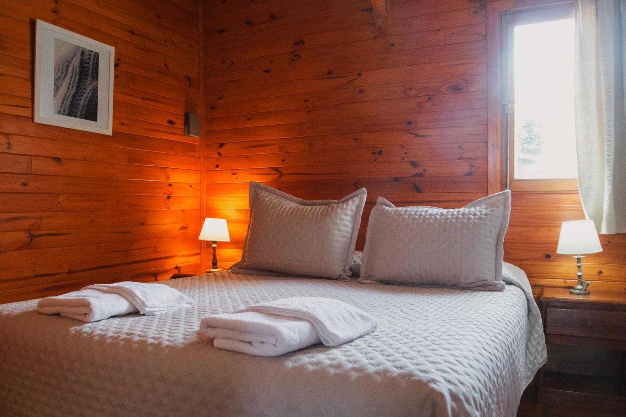 Nevis, Excelente Ubicacion El Calafate
